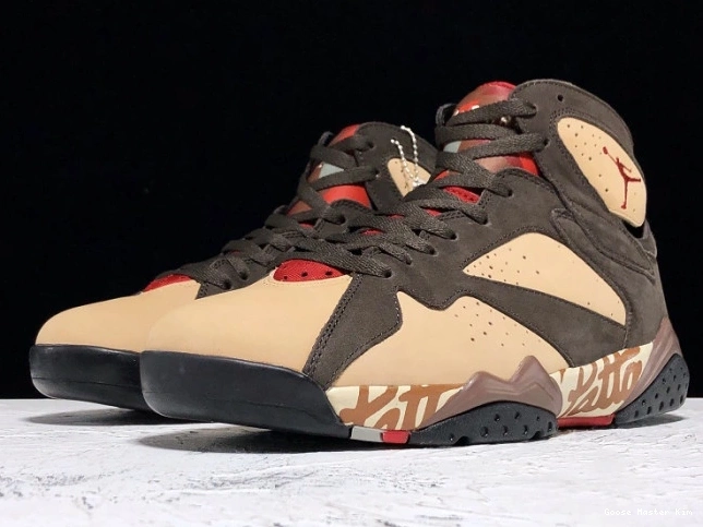 Air Patta AT3375-200 